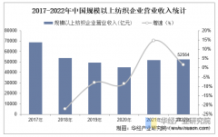 图片名称