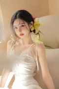 图片名称 图片名称