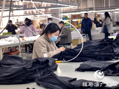 图片名称 图片名称