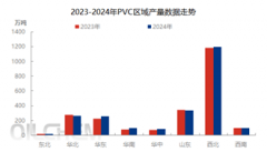 图片名称 图片名称