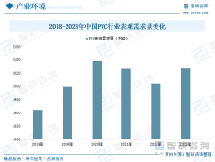 图片名称 图片名称