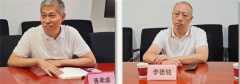 图片名称