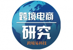 图片名称