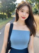 图片名称