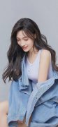 图片名称 图片名称