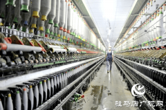 图片名称 图片名称