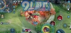 图片名称 图片名称
