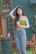图片名称 图片名称