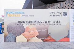 图片名称 图片名称