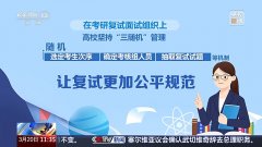 图片名称 图片名称
