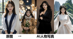 图片名称 图片名称