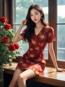 图片名称