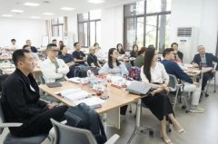 图片名称 图片名称